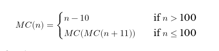 ../_images/mc91.png